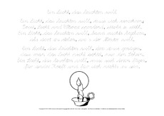 Nachspuren-Ein-Licht-das-Redern-LA.pdf